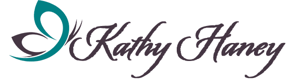 Kathy Haney, Skin Care Specialist and Master Certified Injector